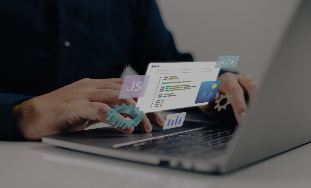 Speed & Performance Optimization - Service creativedawood.com